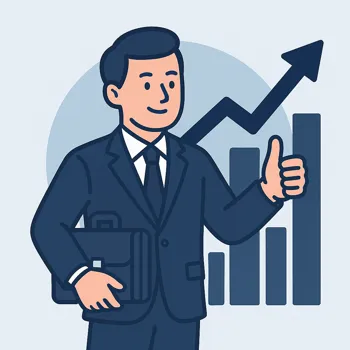 business_growth_converted
