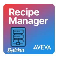 WD RECIPE