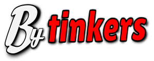 LogoDeskTop_300x120