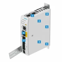 CMMT-ST FESTO