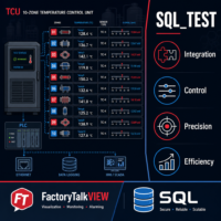 SQL_TEST - Plantilla HMI Bytinkers